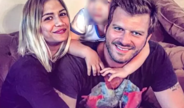 Kıvanç Tatlıtuğ’un Kardeşi Melisa Dilara Tatlıtuğ Hakkında Şok İddia! Cezaevinde mi?