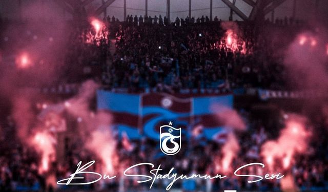 Trabzonspor'un net borcu açıklandı
