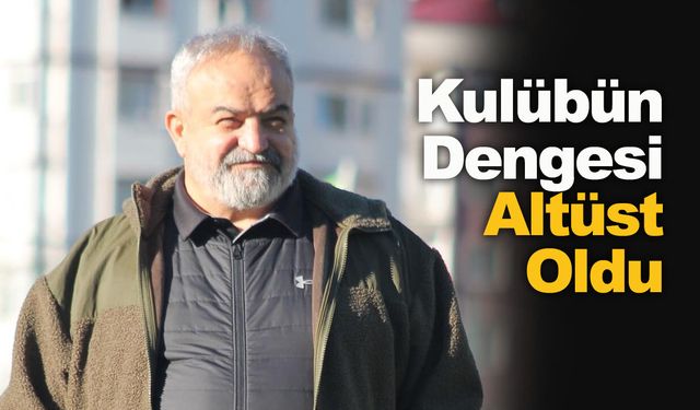 Çayelispor Başkanı Mehmet Yazıcı’dan bahis soruşturmasına sert tepki
