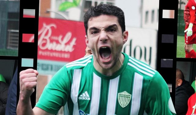 Çayeli SK’da ayrılık: Muhammed Ali Yılmaz ile yollar ayrıldı