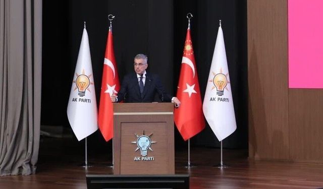 Bakan Memişoğlu: GÖKBEY helikopter ambulanslarımız 2026 sonunda görevde olacak