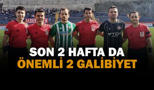 Çayelispor kritik Zonguldak deplasmanından 3 puanla dönüyor