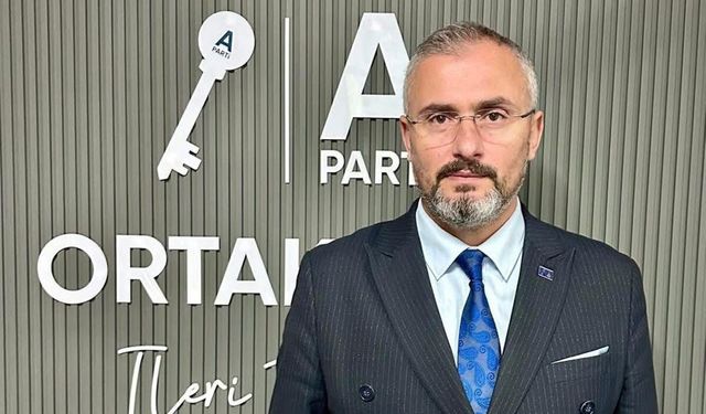 Kutanoğlu: ÇAYKUR’da mevsimlik işçilerin kadro umudu kararnameye takıldı