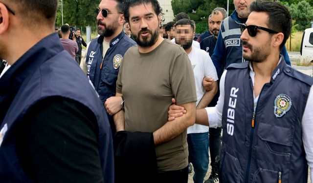 Kütahyalı'nın tutuklandığı yasa dışı bahis operasyonu, şifresi kırılan cep telefonundan çıkmış