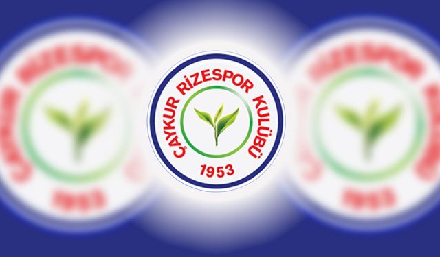 Çaykur Rizespor, 2026-2027 Sezonu İçin UEFA Lisansı Aldı