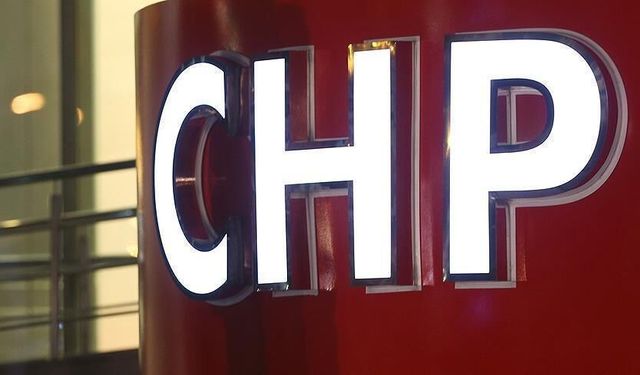 CHP kurultayı davasında istinaftan ‘mutlak butlan’ kararı