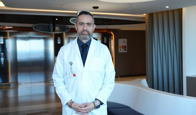 Yetersiz sıvı tüketimi idrar yolu enfeksiyonu riskini artırıyor