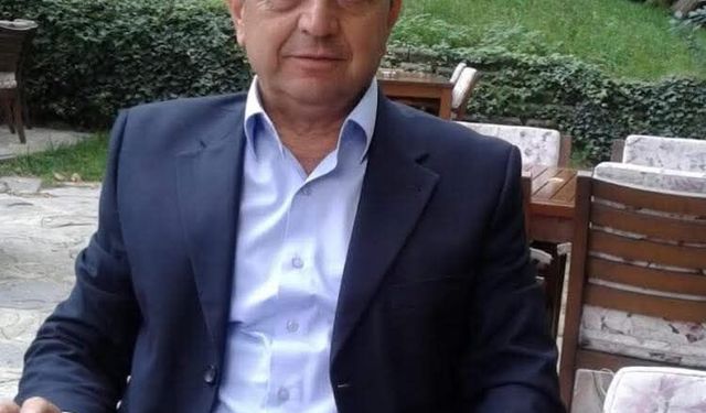 Arazi anlaşmazlığı kavgası: 1 ölü