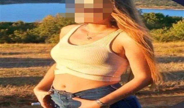 Tanju Özcan'a cinsel saldırı suçundan tahliye
