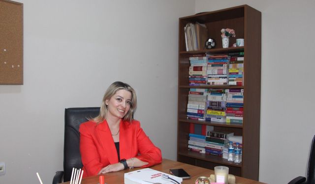 'Vatansızlık hala dünya genelinde en büyük sorunlardan biri'