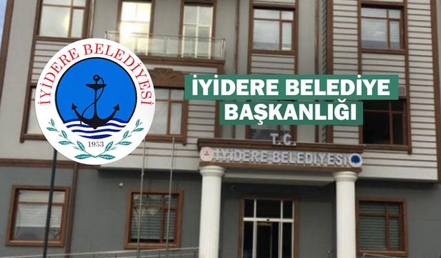 Taşınmaz Mal Kiralama İşi İlanı