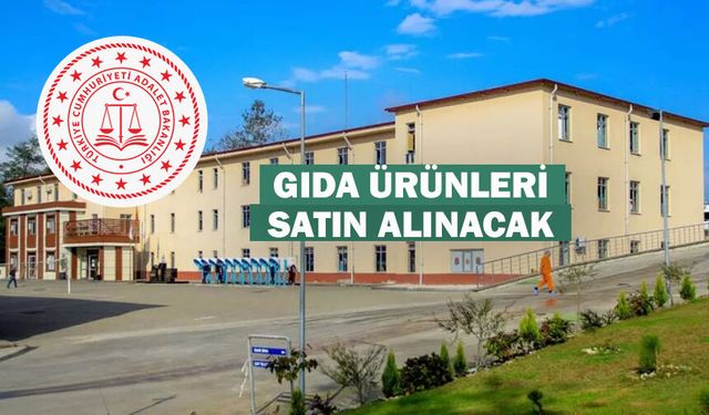 KALKANDERE AÇIK CEZA İNFAZ KURUMU İŞYURDU MÜDÜRLÜĞÜ