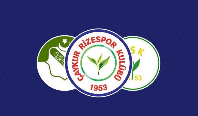 Rizespor’da Gözler Kongrede