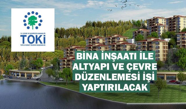 Rize Hemşin 47 Konut İlanı