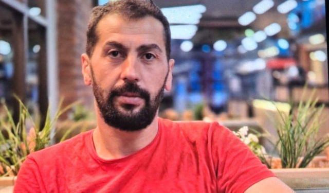 Önce babasını vurarak yaralı, ardından aynı tabancayla intihar etti