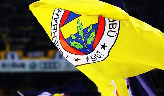Fenerbahçe, Şampiyonlar Ligi ikinci ön eleme turundaki rakibi belli oldu