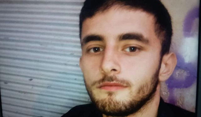 Patpat kazasında ağır yaralanan genç, 11 gün sonra hayatını kaybetti