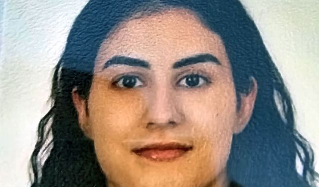 Tıp öğrencisi Tuğçenaz, yurt odasında ölü bulundu