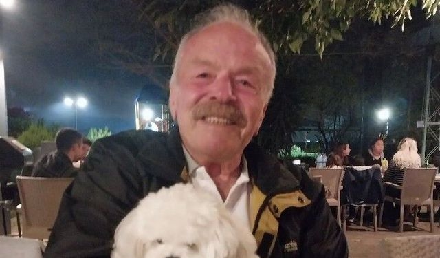 Trafikteki kavgasında Abdullah öğretmeninin ölümüne neden olan sanığa 11 yıl hapis cezası