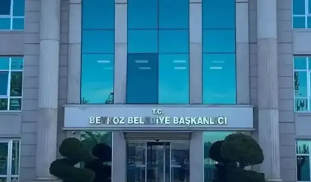 Beykoz Belediyesi'ne yönelik 'rüşvet' soruşturmasında ikinci operasyon: 2 şüpheli tutuklandı