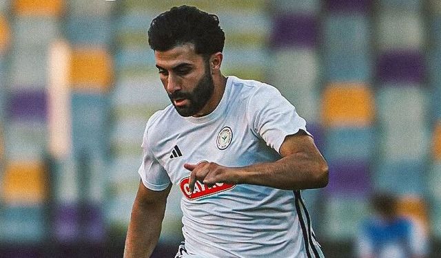 Çaykur Rizespor hazırlık kampında ilk yenilgiyi Hull City'e karşı aldı