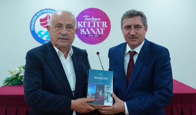 Prof. Dr. Öztürk Fetö’nün Din İstismarını Anlattı