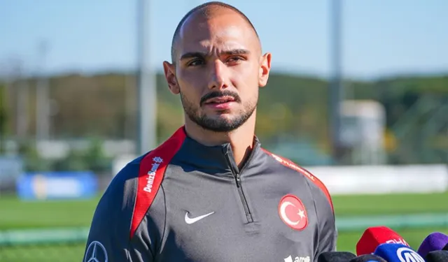 Çaykur Rizespor Ahmed Kutucu transferinde sona yaklaştı