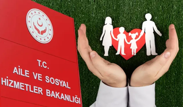 Aile ve nüfus yapısındaki değişimler düzenli izlenecek