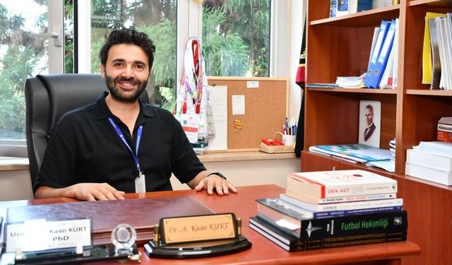 Obezite yönetiminde hedef yalnızca kilo vermek olmamalı