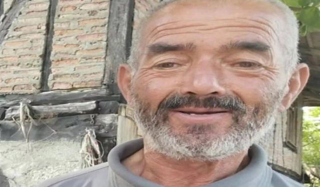12 gündür kayıp Alzheimer hastası ölü bulundu