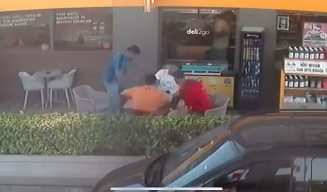 Eski başpehlivan Yılmaz, ikinci kez adli kontrolle serbest