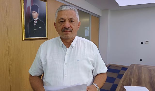 Ordu'da 2026 fındık hasat tarihleri açıklandı; sahil kesimi 10 Ağustos'ta başlıyor