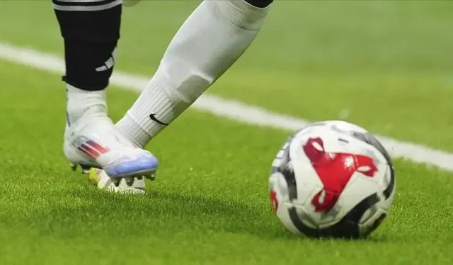 Süper Lig'de 4. hafta programı açıklandı