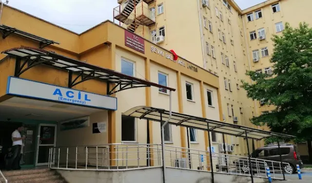 Çayeli İshakoğlu Devlet Hastanesi'ne 8 Yeni Hekim Kadrosu
