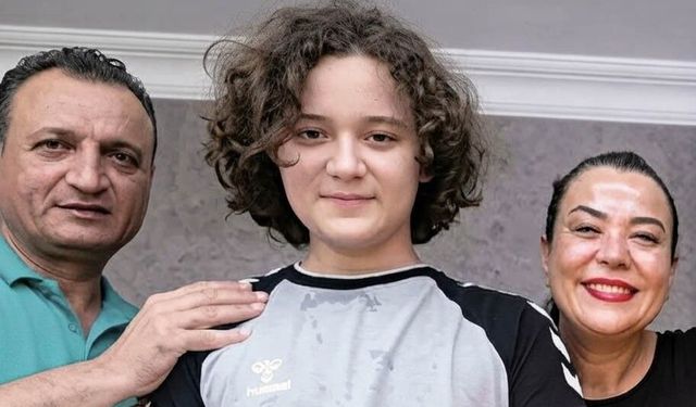 10 kişiyi öldüren saldırganın babası: Oğlum hakkında dava açılmalıdır