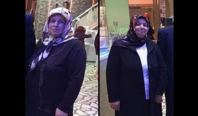 Dere kenarında 2 kız kardeşin cansız bedeni bulundu
