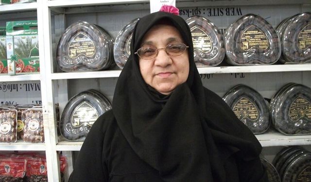 Kayıp kadının göl kenarında cansız bedeni bulundu