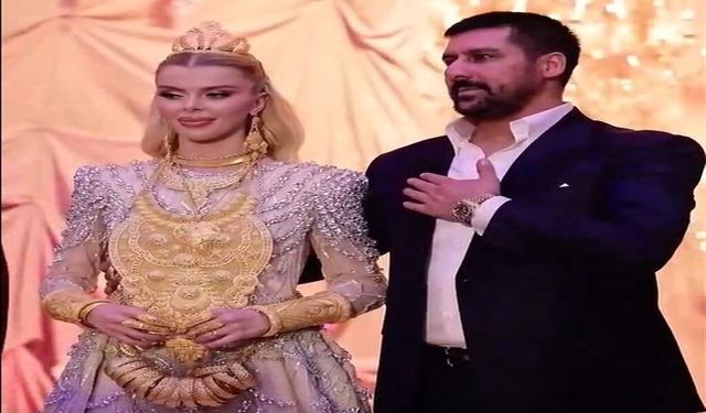 Hakkında gözaltı kararı bulunan ve aranan Çağla Öz gözaltında