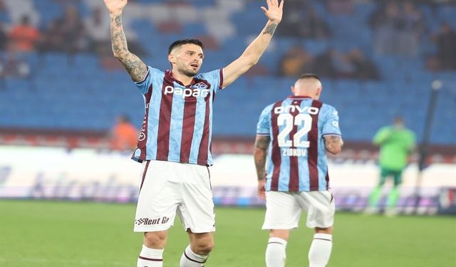 Okay Yokuşlu: Mücadeleye devam ediyorum