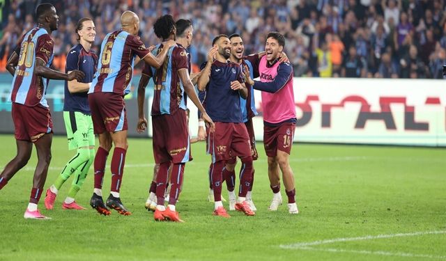 Salah Galatasaray karşısında tarihe geçti