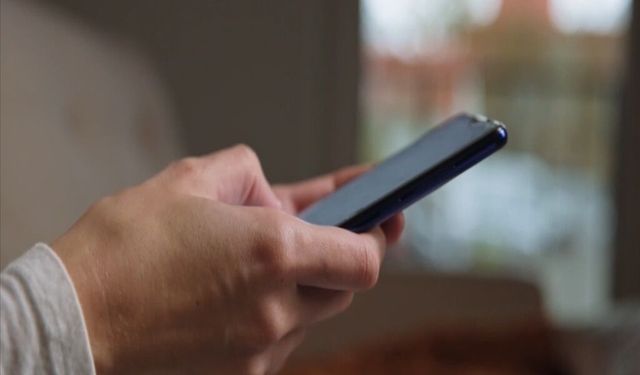 Türkiye’de Mobil Abone Sayısı 102,2 Milyona Ulaştı