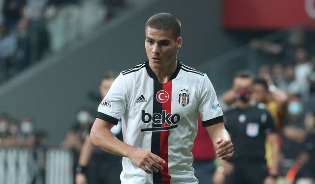 Çaykur Rizespor, Can Bozdoğan ile Anlaşmaya Vardı