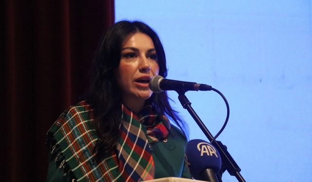 AK Parti’li Ayan’dan Rize İçin Sel ve Heyelan Uyarısı