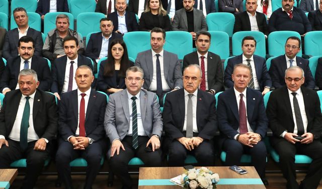 Ordu'da kahverengi kokarcayla mücadele için yeni dönem hazırlığı