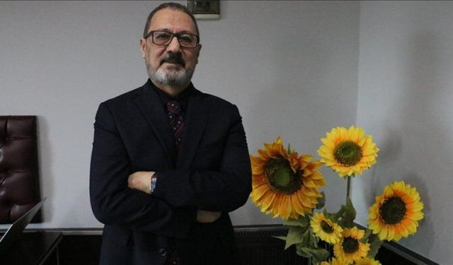 Yağlık ayçiçeğinde ön alım fiyatı ton başına 34 bin TL