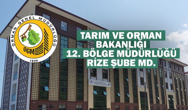 Gindeş Şelalesi Tabiat Anıtı Gelişme Planı