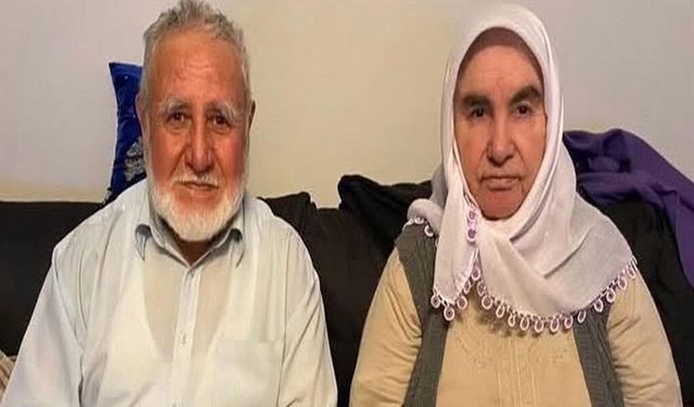 Termal tedavi için gittikleri pansiyonda ölü bulundular