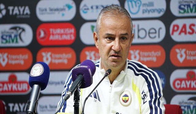 Kartal’dan Rizespor’a Övgü: Genç ve Dinamik Bir Takım