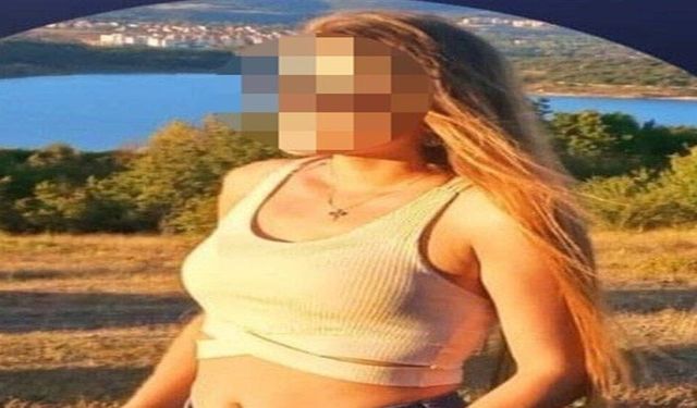 Tanju Özcan 'cinsel saldırı' davasında beraat etti