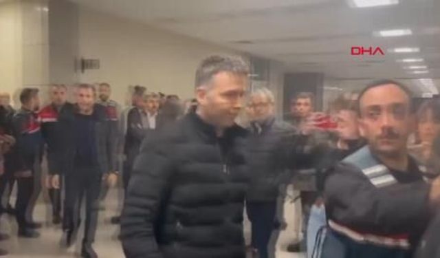 Mehmet Akif Ersoy davasında yeni karar